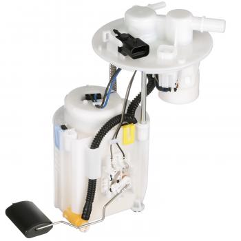 Delphi FG2171 - Fuel Pump Module Assembly Delphi FG2171 Fuel Pump Module Assembly product image 1 of 9