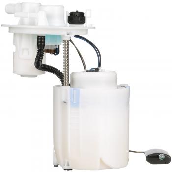 Delphi FG2171 - Fuel Pump Module Assembly Delphi FG2171 Fuel Pump Module Assembly product image 2 of 9