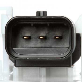 Delphi FG2171 - Fuel Pump Module Assembly Delphi FG2171 Fuel Pump Module Assembly product image 3 of 9