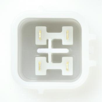 Delphi FG2171 - Fuel Pump Module Assembly Delphi FG2171 Fuel Pump Module Assembly product image 4 of 9