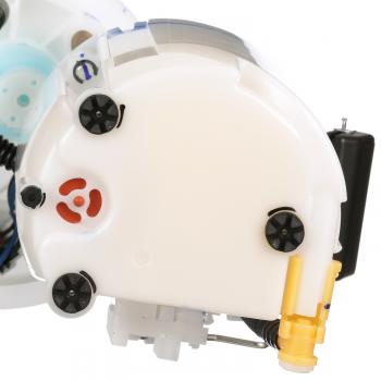 Delphi FG2171 - Fuel Pump Module Assembly Delphi FG2171 Fuel Pump Module Assembly product image 5 of 9
