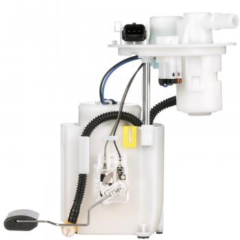 Delphi FG2171 - Fuel Pump Module Assembly Delphi FG2171 Fuel Pump Module Assembly product image 6 of 9