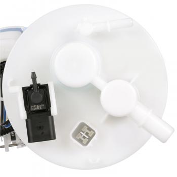 Delphi FG2171 - Fuel Pump Module Assembly Delphi FG2171 Fuel Pump Module Assembly product image 7 of 9