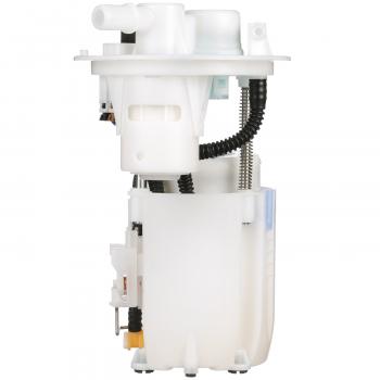Delphi FG2171 - Fuel Pump Module Assembly Delphi FG2171 Fuel Pump Module Assembly product image 8 of 9