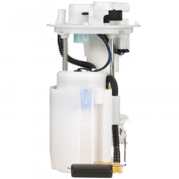 Delphi FG2171 - Fuel Pump Module Assembly Delphi FG2171 Fuel Pump Module Assembly product image 9 of 9