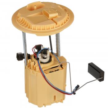 Delphi FG2173 Fuel Pump Module Assembly product image 1 of 9
