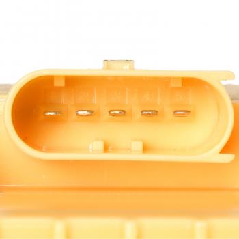 Delphi FG2173 Fuel Pump Module Assembly product image 3 of 9