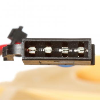 Delphi FG2173 Fuel Pump Module Assembly product image 4 of 9