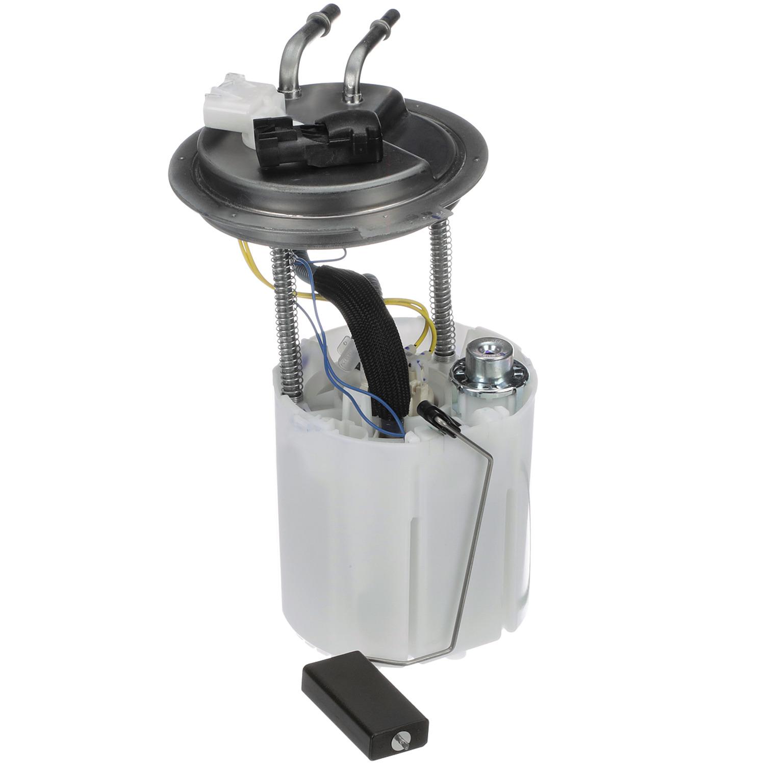 Delphi FG2175 Fuel Pump Module Assembly product image 1 of 10