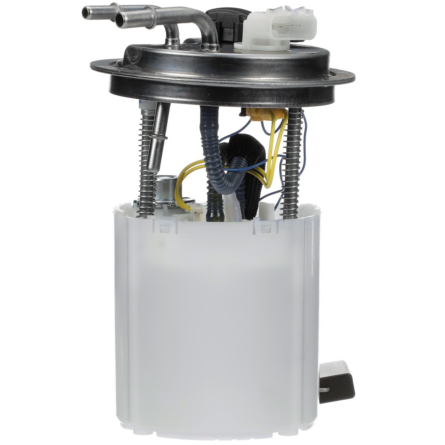 Delphi FG2175 Fuel Pump Module Assembly product image 3 of 10
