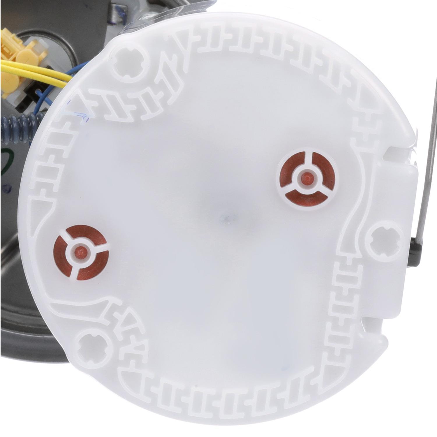 Delphi FG2175 Fuel Pump Module Assembly product image 6 of 10