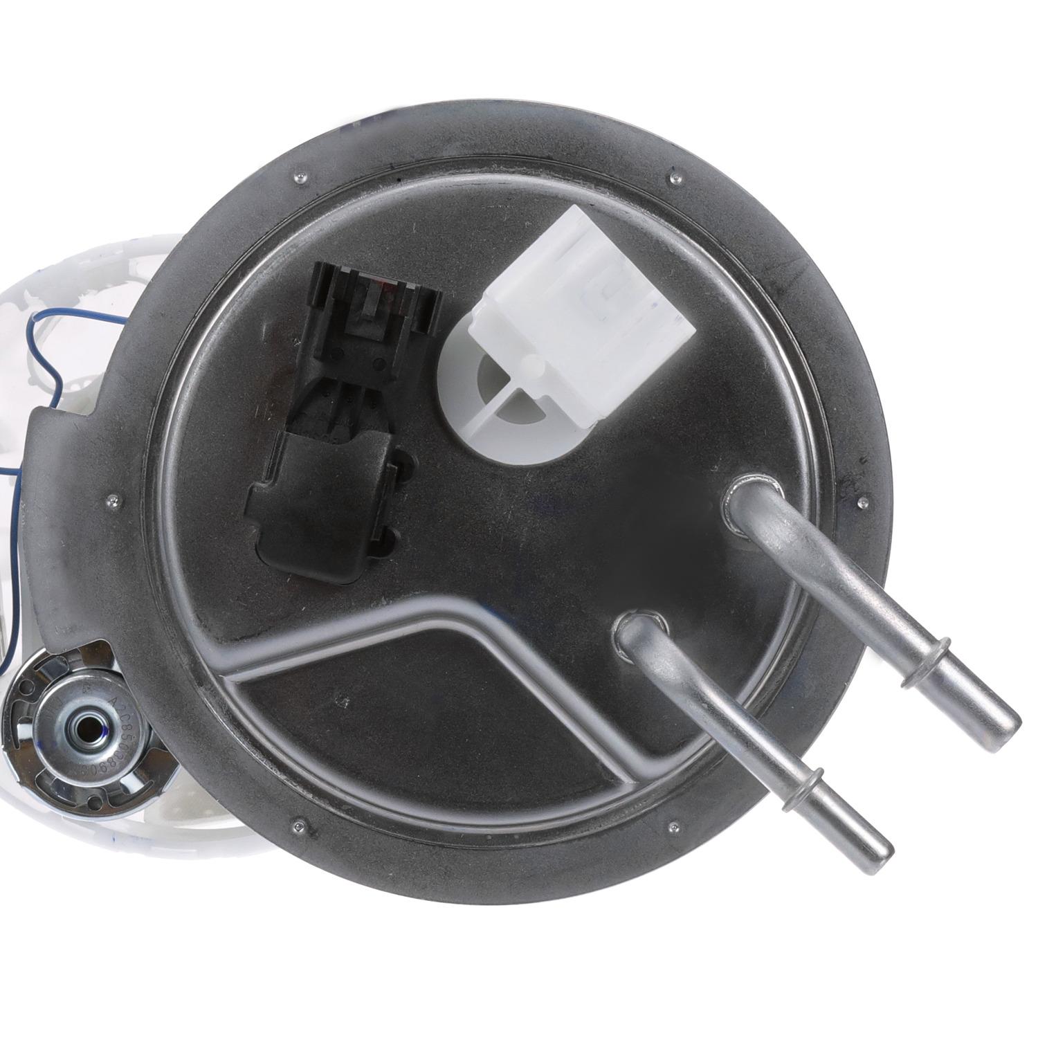 Delphi FG2175 Fuel Pump Module Assembly product image 9 of 10