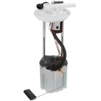 Delphi FG2176 Fuel Pump Module Assembly product image 1 of 10