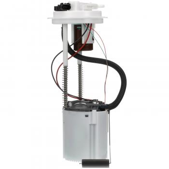 Delphi FG2176 Fuel Pump Module Assembly product image 2 of 10