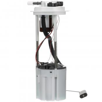 Delphi FG2176 Fuel Pump Module Assembly product image 3 of 10