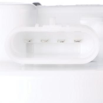 Delphi FG2176 Fuel Pump Module Assembly product image 4 of 10