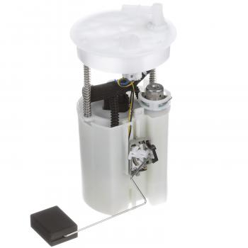 Delphi FG2178 - Fuel Pump Module Assembly Delphi FG2178 Fuel Pump Module Assembly product image 1 of 9