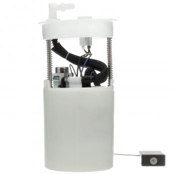 Delphi FG2178 - Fuel Pump Module Assembly Delphi FG2178 Fuel Pump Module Assembly product image 2 of 9
