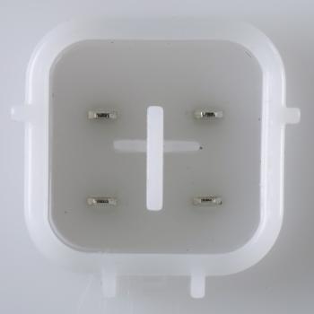 Delphi FG2178 - Fuel Pump Module Assembly Delphi FG2178 Fuel Pump Module Assembly product image 3 of 9