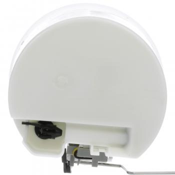 Delphi FG2178 - Fuel Pump Module Assembly Delphi FG2178 Fuel Pump Module Assembly product image 4 of 9