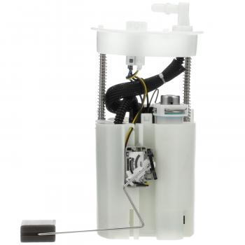 Delphi FG2178 - Fuel Pump Module Assembly Delphi FG2178 Fuel Pump Module Assembly product image 5 of 9