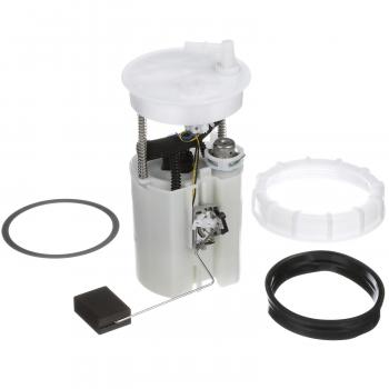 Delphi FG2178 - Fuel Pump Module Assembly Delphi FG2178 Fuel Pump Module Assembly product image 6 of 9