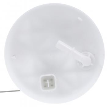 Delphi FG2178 - Fuel Pump Module Assembly Delphi FG2178 Fuel Pump Module Assembly product image 7 of 9