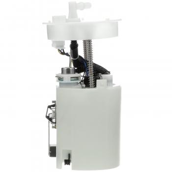 Delphi FG2178 - Fuel Pump Module Assembly Delphi FG2178 Fuel Pump Module Assembly product image 8 of 9