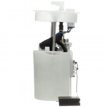 Delphi FG2178 - Fuel Pump Module Assembly Delphi FG2178 Fuel Pump Module Assembly product image 9 of 9