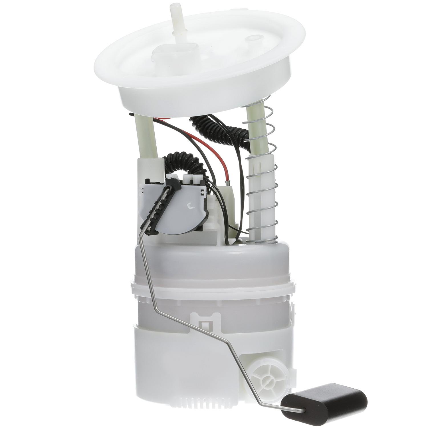 Delphi FG2179 Fuel Pump Module Assembly product image 5 of 9