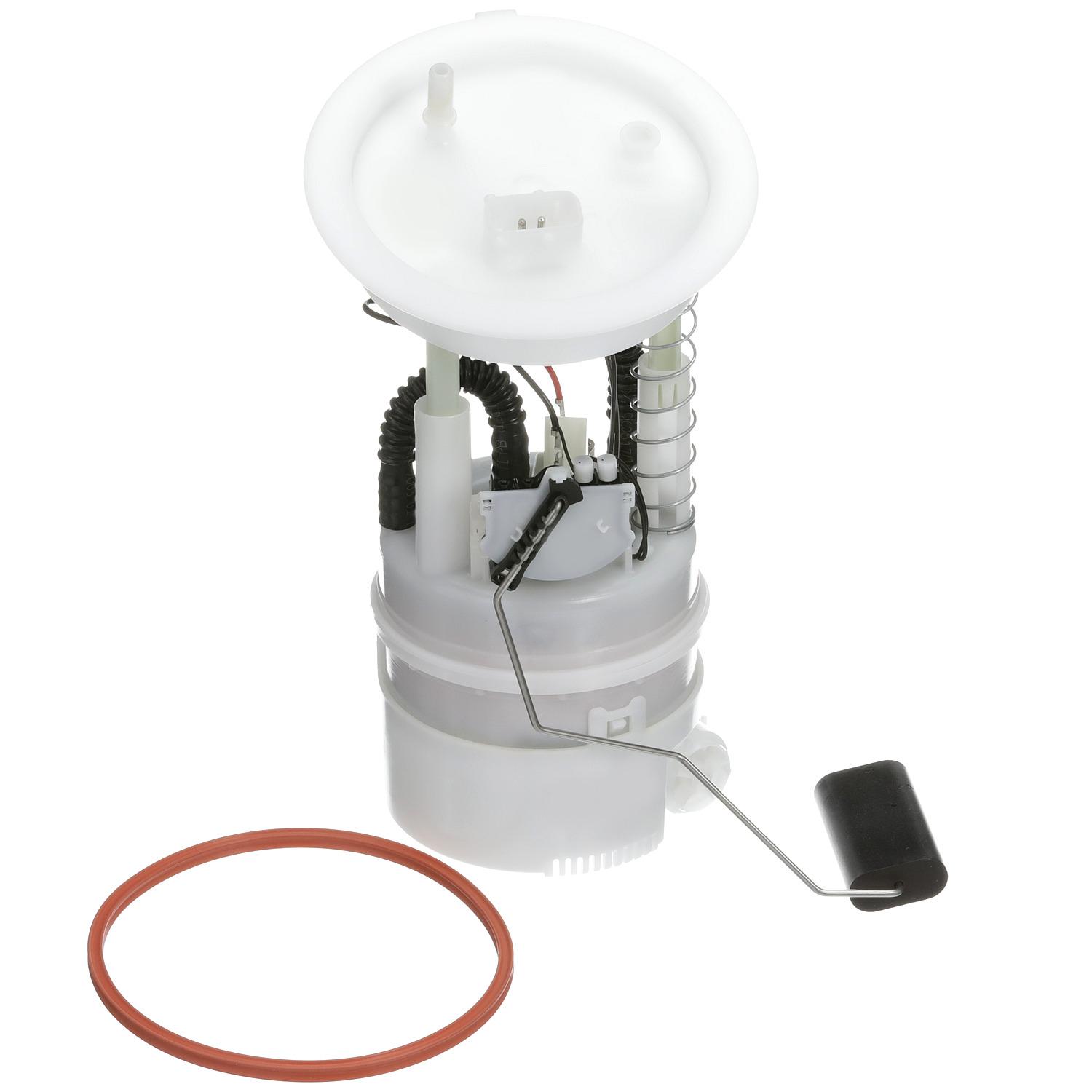 Delphi FG2179 Fuel Pump Module Assembly product image 6 of 9