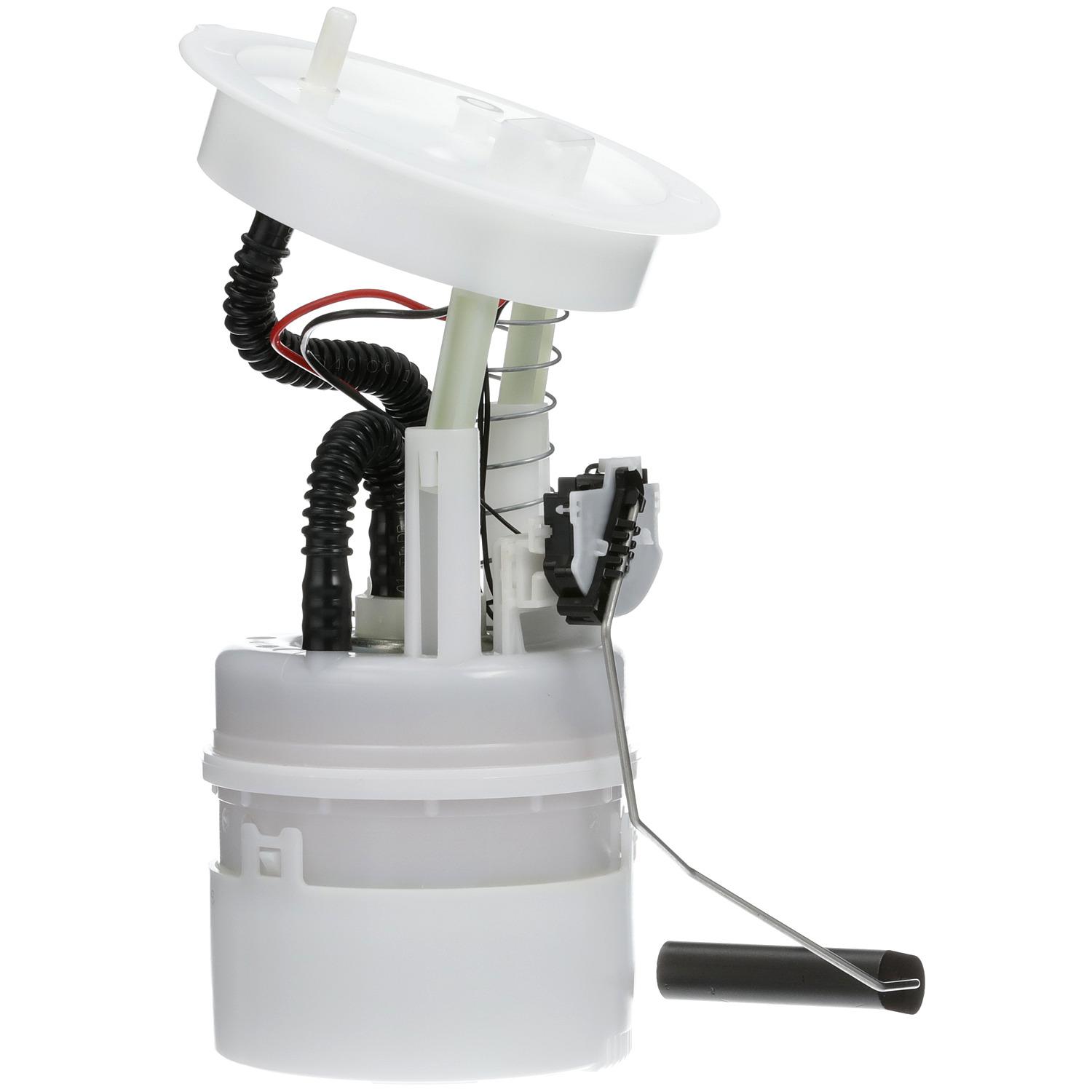 Delphi FG2179 Fuel Pump Module Assembly product image 9 of 9