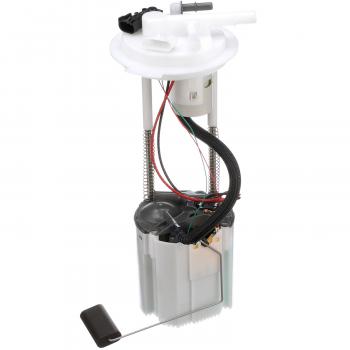 Delphi FG2180 Fuel Pump Module Assembly product image 1 of 10