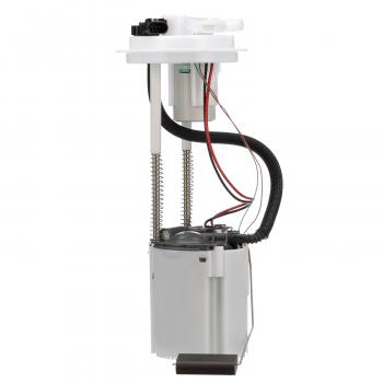 Delphi FG2180 Fuel Pump Module Assembly product image 2 of 10