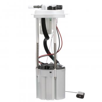 Delphi FG2180 Fuel Pump Module Assembly product image 3 of 10