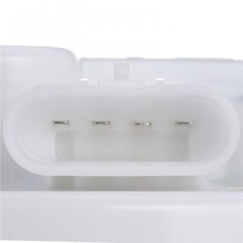 Delphi FG2180 Fuel Pump Module Assembly product image 4 of 10