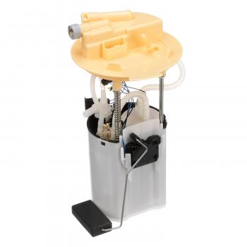 Delphi FG2181 - Fuel Pump Module Assembly Delphi FG2181 Fuel Pump Module Assembly product image 1 of 10