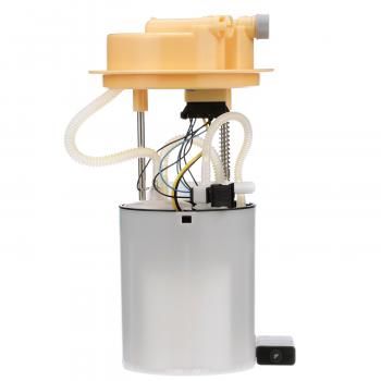 Delphi FG2181 - Fuel Pump Module Assembly Delphi FG2181 Fuel Pump Module Assembly product image 3 of 10