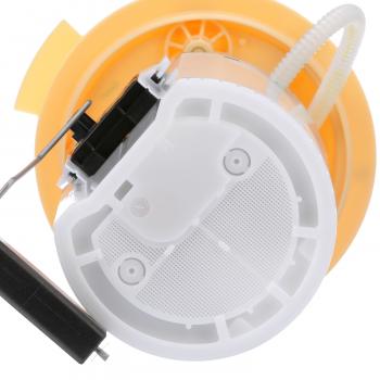 Delphi FG2181 - Fuel Pump Module Assembly Delphi FG2181 Fuel Pump Module Assembly product image 5 of 10