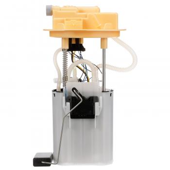 Delphi FG2181 - Fuel Pump Module Assembly Delphi FG2181 Fuel Pump Module Assembly product image 6 of 10