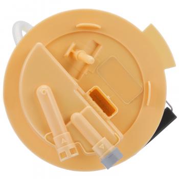 Delphi FG2181 - Fuel Pump Module Assembly Delphi FG2181 Fuel Pump Module Assembly product image 7 of 10