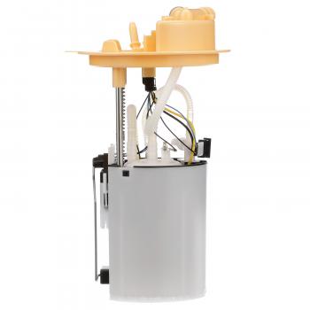 Delphi FG2181 - Fuel Pump Module Assembly Delphi FG2181 Fuel Pump Module Assembly product image 8 of 10