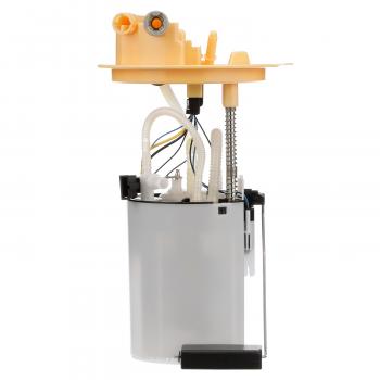 Delphi FG2181 - Fuel Pump Module Assembly Delphi FG2181 Fuel Pump Module Assembly product image 9 of 10