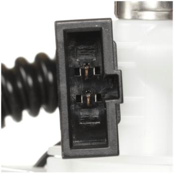 Delphi FG2181 - Fuel Pump Module Assembly Delphi FG2181 Fuel Pump Module Assembly product image 10 of 10