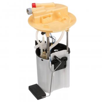 Delphi FG2182 - Fuel Pump Module Assembly Delphi FG2182 Fuel Pump Module Assembly product image 1 of 8