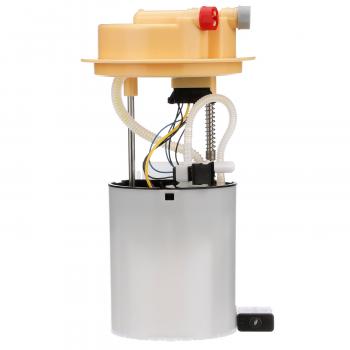 Delphi FG2182 - Fuel Pump Module Assembly Delphi FG2182 Fuel Pump Module Assembly product image 2 of 8