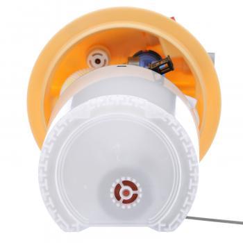 Delphi FG2182 - Fuel Pump Module Assembly Delphi FG2182 Fuel Pump Module Assembly product image 4 of 8