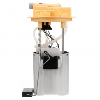 Delphi FG2182 - Fuel Pump Module Assembly Delphi FG2182 Fuel Pump Module Assembly product image 5 of 8