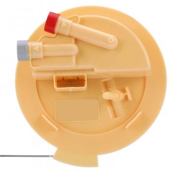 Delphi FG2182 - Fuel Pump Module Assembly Delphi FG2182 Fuel Pump Module Assembly product image 6 of 8