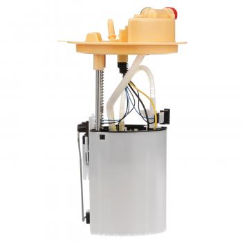 Delphi FG2182 - Fuel Pump Module Assembly Delphi FG2182 Fuel Pump Module Assembly product image 7 of 8